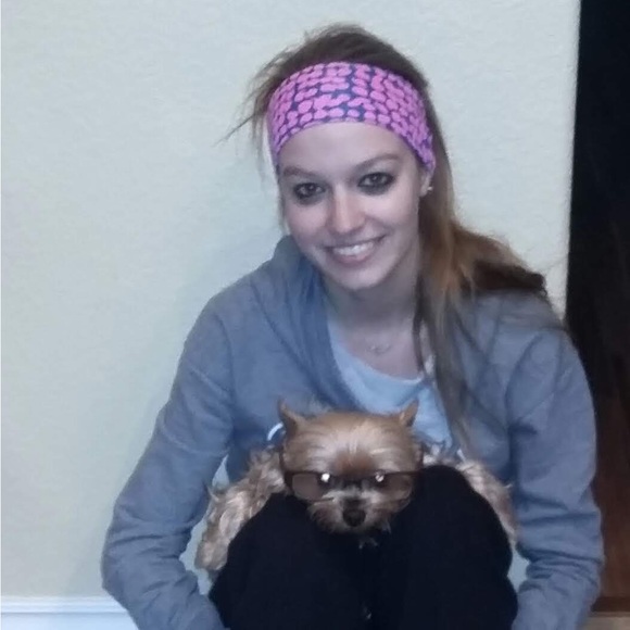 Meet your Posher, Trin - Picture 5 of 6